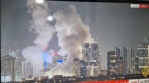 photo_2025-06-13_12-26-27