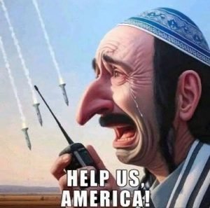 photo_2025-06-14_13-06-18