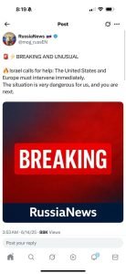 photo_2025-06-14_13-06-23