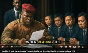 Screen-Shot-2025-07-04-at-9.03.56-PM