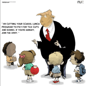 Screen-Shot-2025-07-04-at-9.34.40-AM