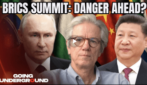 Screen-Shot-2025-07-07-at-1.54.42-AM