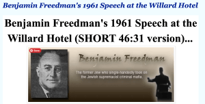 Screen-Shot-2025-07-19-at-11.04.23-PM