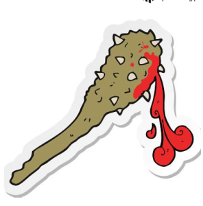 Screen-Shot-2025-07-24-at-10.08.45-AM