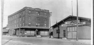 Screen-Shot-2025-07-24-at-8.06.30-AM