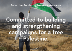 Screen-Shot-2025-07-24-at-8.50.47-AM