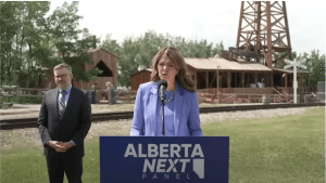 Screen-Shot-2025-07-24-at-9.32.21-AM