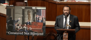 Screen-Shot-2025-07-29-at-8.58.25-AM