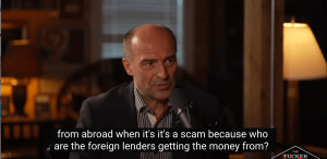 Screen-Shot-2025-08-02-at-1.16.18-AM