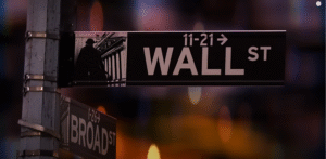 Screen-Shot-2025-08-06-at-12.47.25-PM