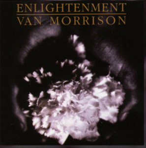 Screen-Shot-2025-08-06-at-8.08.04-AM