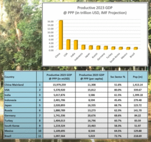 Screen-Shot-2025-08-12-at-10.53.45-PM