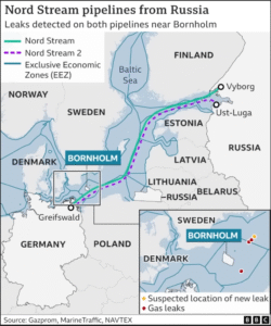 Screen-Shot-2025-08-14-at-8.57.27-AM