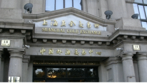 Screen-Shot-2025-08-16-at-4.30.26-PM