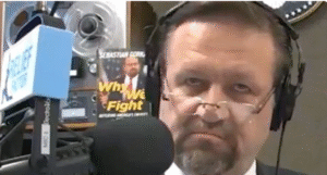 Screen-Shot-2025-08-22-at-2.42.17-PM