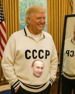 photo_2025-08-17_10-26-36