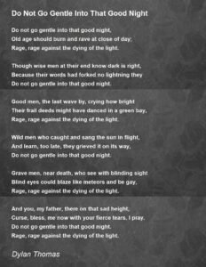 Do-Not-Go-Gentle-Into-That-Good-Night-by-Dylan-Thomas