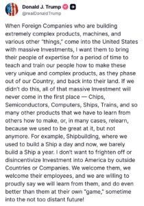 photo_2025-09-14_15-34-49