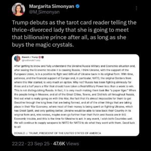 photo_2025-09-24_20-12-18