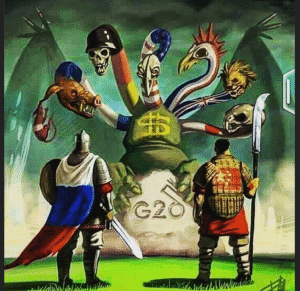 Russia-and-China-facing-the-hydra