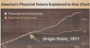 Screen-Shot-2025-12-26-at-9.55.26-AM