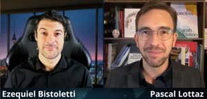 Screen-Shot-2026-01-13-at-9.18.57-PM