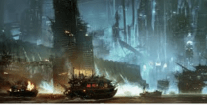 Screenshot-2026-01-31-at-7.46.01-am