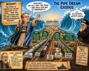 Bessent-Pipe-Dreams