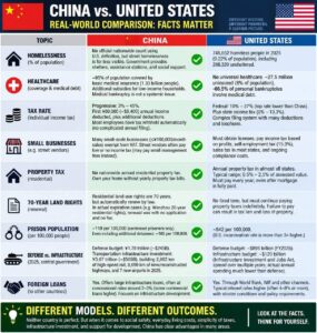 China-vs-US