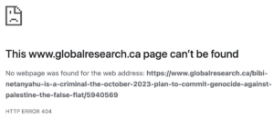 Screenshot-2026-09-18-at-1.23.10-PM
