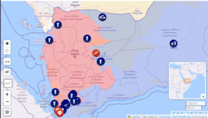 Yemen-2026-09-21