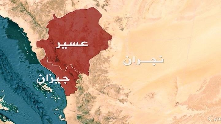 دعوات في صنعاء للانسحاب من معاهدتي الطائف وجدة - اليقين اون لاين