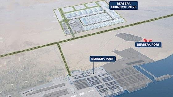 Berbera