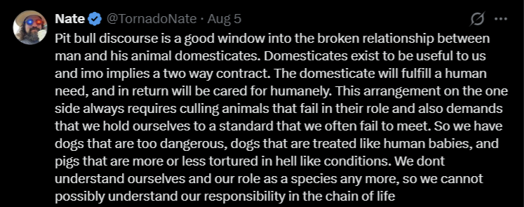 treatment-animals